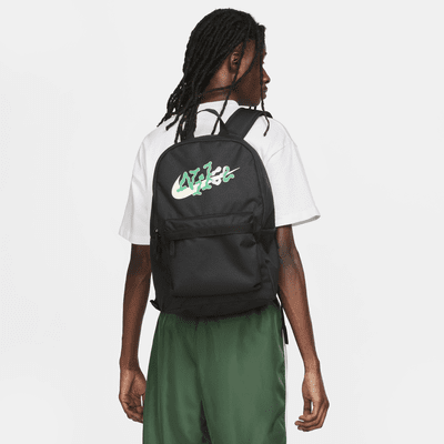 Nike Heritage Backpack 25L